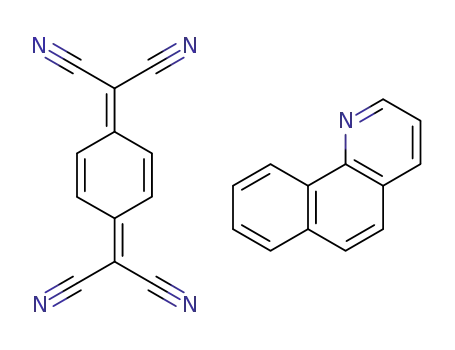 75228-56-7 Structure