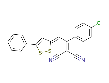 80067-23-8 Structure