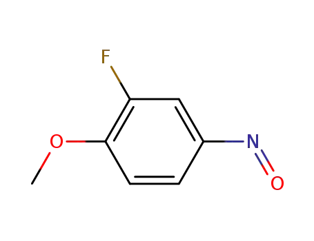 458-55-9 Structure