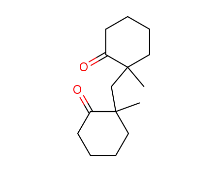 132982-81-1 Structure