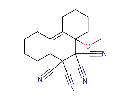 74966-62-4 Structure