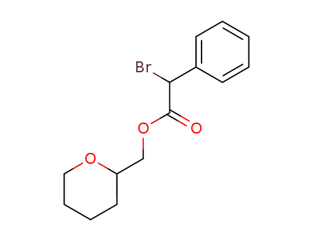 100793-21-3 Structure