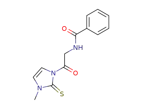 105402-18-4 Structure