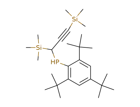 141973-64-0 Structure