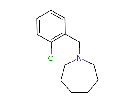 112376-89-3 Structure