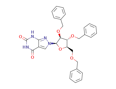 139004-10-7 Structure