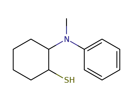 27297-55-8 Structure