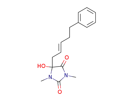 119695-72-6 Structure