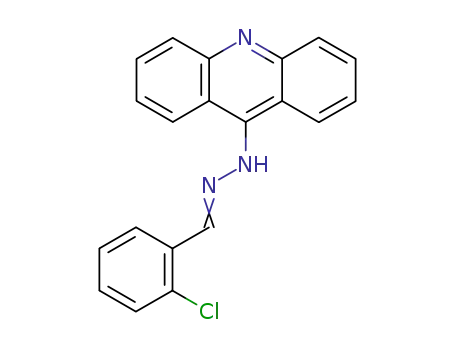 98081-05-1 Structure