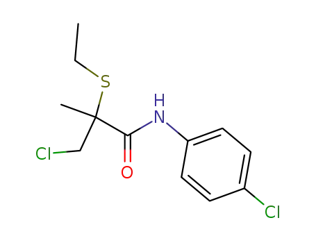 126335-15-7