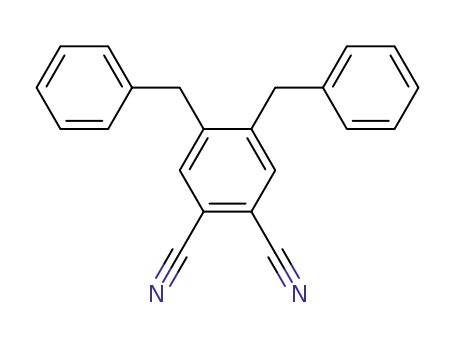 140666-98-4 Structure