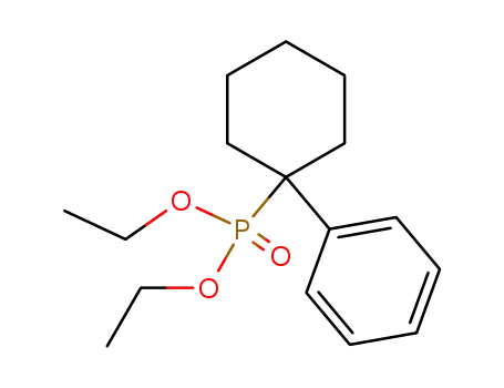 130948-84-4 Structure