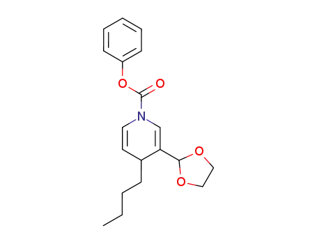 90732-03-9 Structure