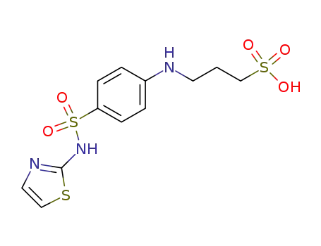 100139-11-5 Structure