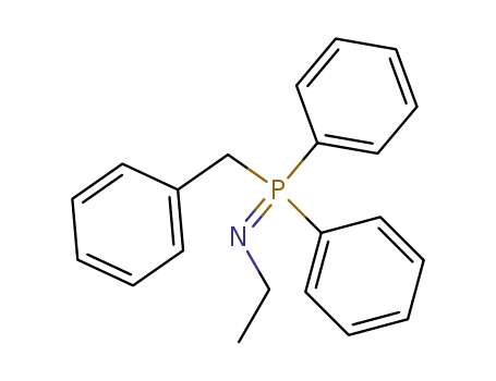 910023-53-9 Structure