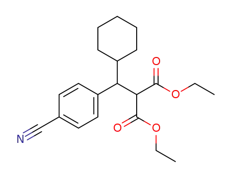 145050-86-8 Structure