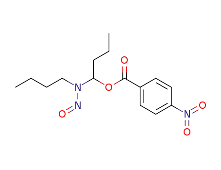 92667-10-2 Structure