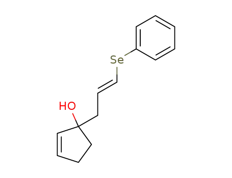 78199-73-2 Structure