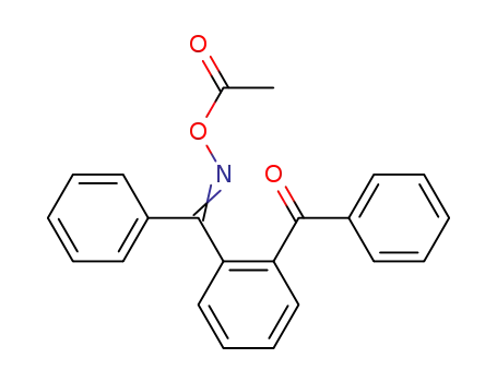 81060-86-8 Structure