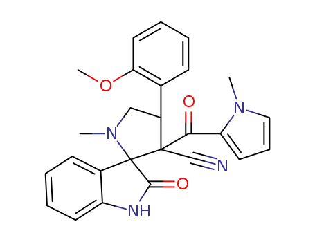 1292769-21-1