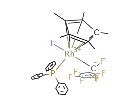 1349737-47-8