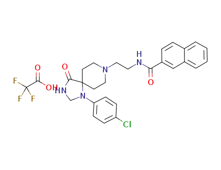 1244640-17-2