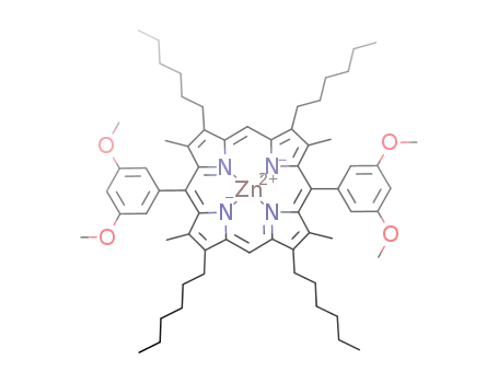 1350823-36-7