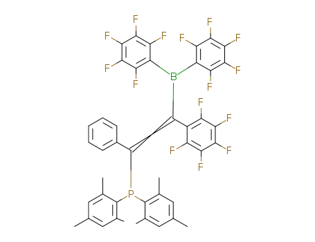 1361256-88-3