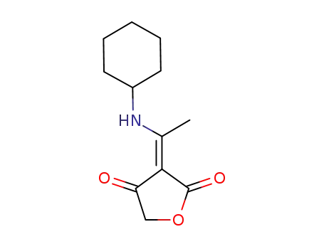 1248590-03-5