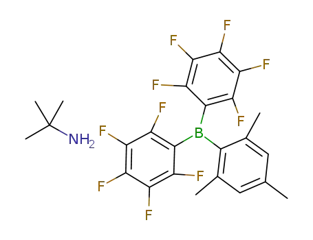 1254594-00-7