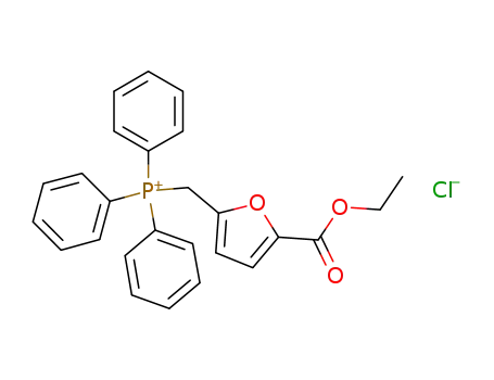 24512-11-6
