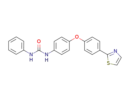 1228885-56-0 Structure