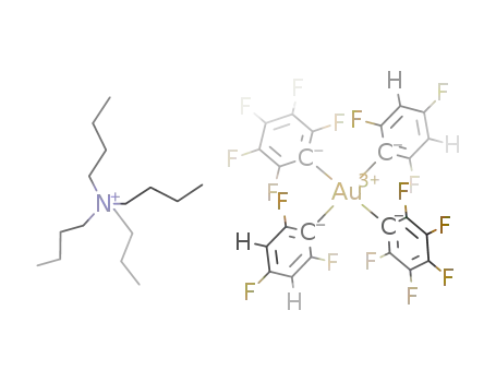 131614-59-0 Structure