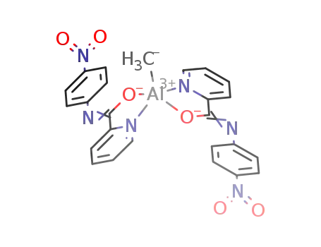 1266682-98-7 Structure