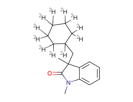 1512859-02-7