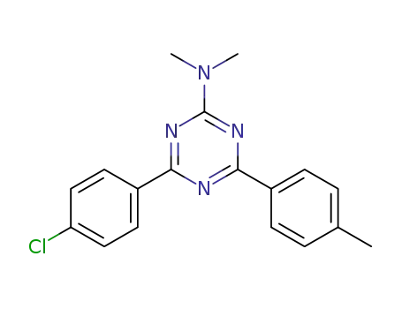 1620330-21-3