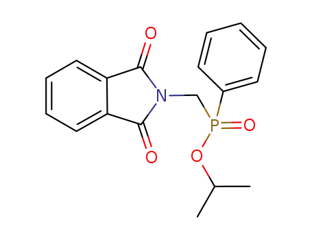 1228750-14-8