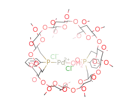 1272412-59-5
