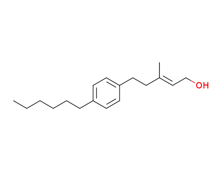 1333081-15-4