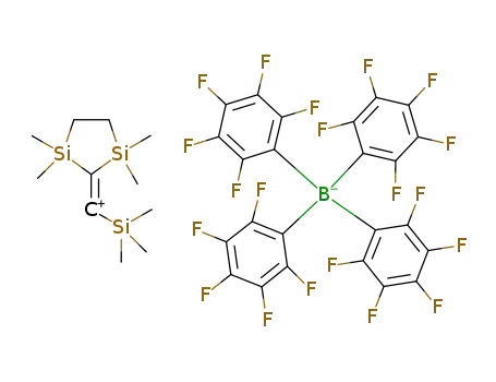1192366-20-3