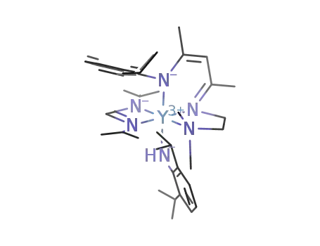 1337568-05-4