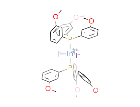 1235502-39-2 Structure