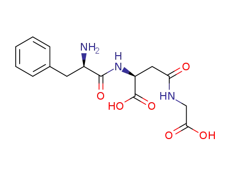 1251908-99-2 Structure