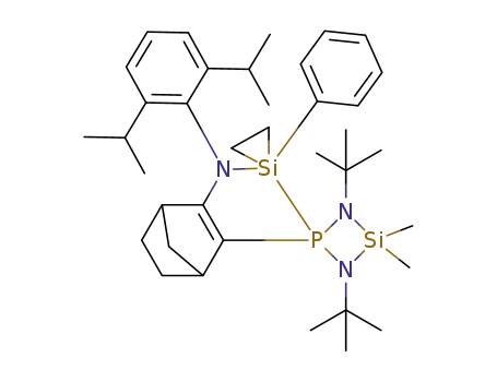1352662-32-8