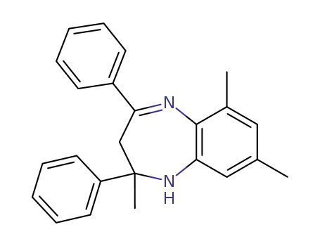 111337-06-5 Structure