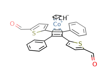 1352608-70-8 Structure