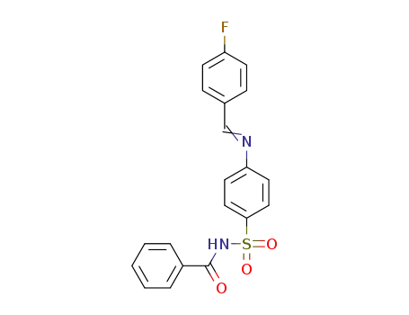 1350966-61-8 Structure