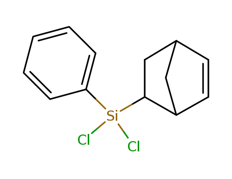 59985-89-6 Structure