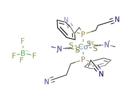 1413935-76-8 Structure