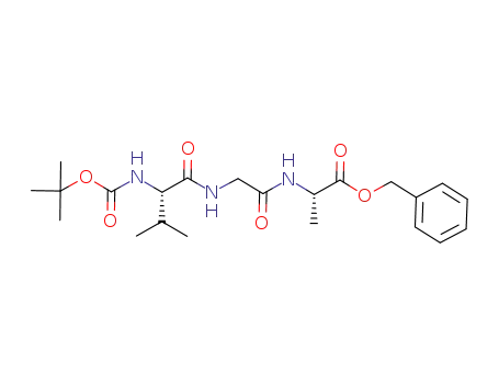 1242760-35-5